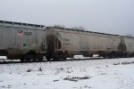 CMO 21695